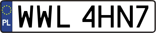 WWL4HN7