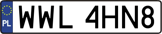 WWL4HN8