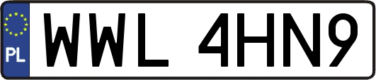 WWL4HN9