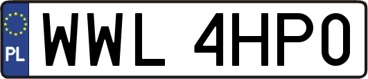 WWL4HP0
