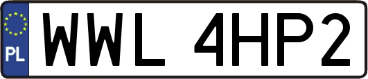 WWL4HP2