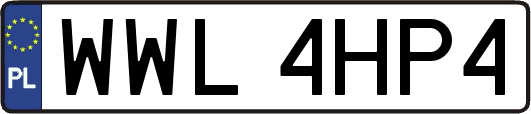 WWL4HP4