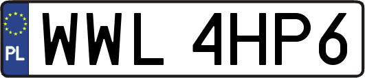 WWL4HP6