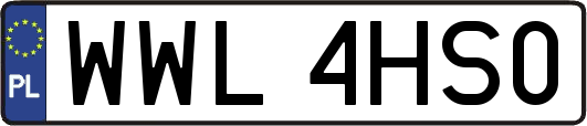 WWL4HS0