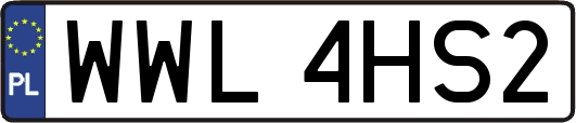 WWL4HS2