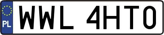 WWL4HT0
