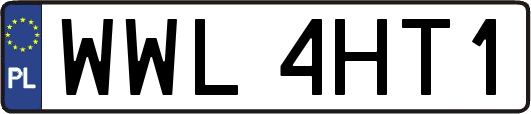 WWL4HT1