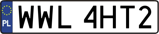 WWL4HT2