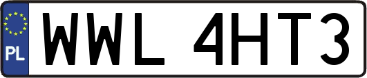 WWL4HT3