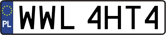 WWL4HT4