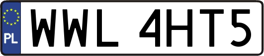 WWL4HT5