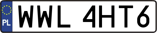 WWL4HT6