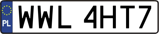 WWL4HT7