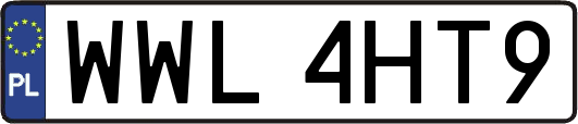 WWL4HT9