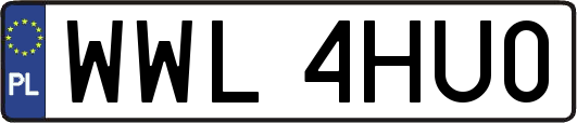 WWL4HU0