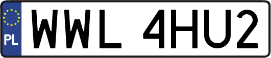 WWL4HU2