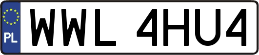 WWL4HU4