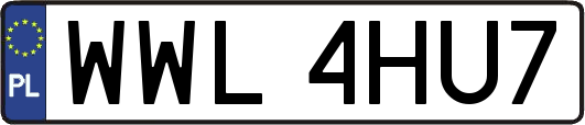 WWL4HU7