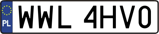 WWL4HV0