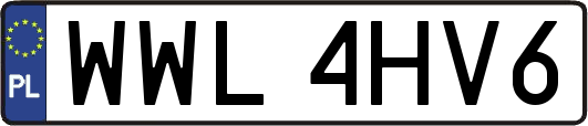 WWL4HV6