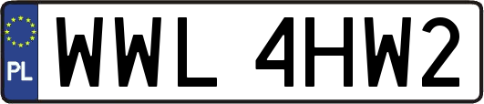 WWL4HW2