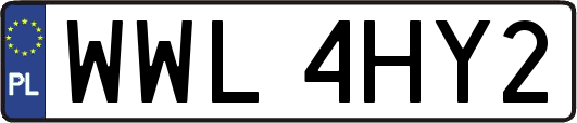 WWL4HY2