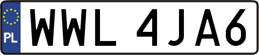 WWL4JA6