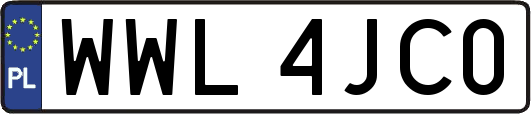 WWL4JC0