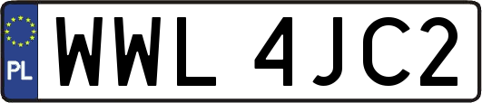 WWL4JC2