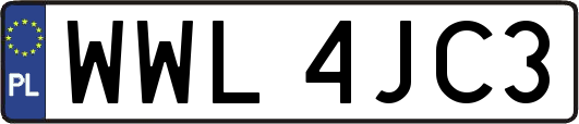 WWL4JC3