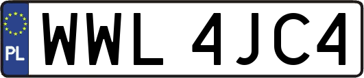WWL4JC4
