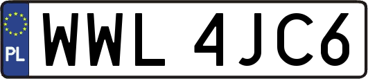 WWL4JC6