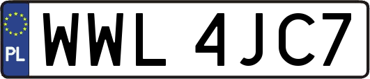 WWL4JC7