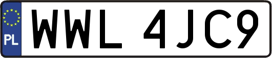 WWL4JC9