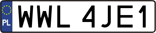 WWL4JE1
