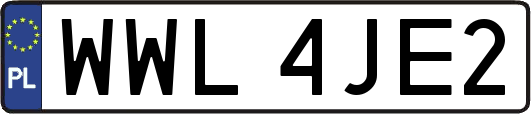 WWL4JE2