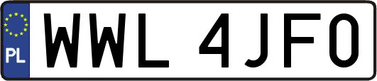 WWL4JF0