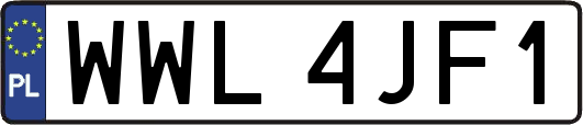 WWL4JF1