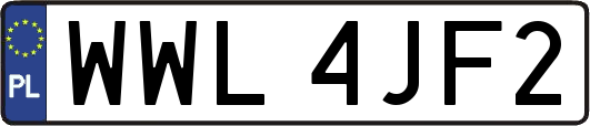 WWL4JF2