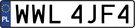 WWL4JF4
