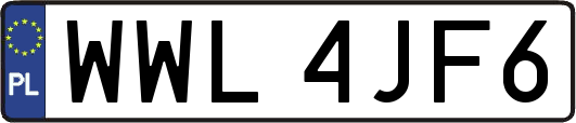 WWL4JF6