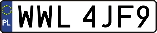WWL4JF9