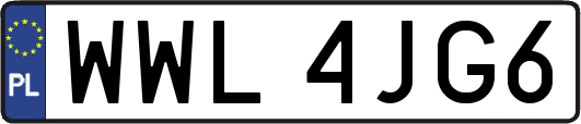WWL4JG6