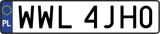 WWL4JH0