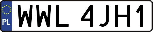 WWL4JH1