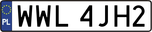 WWL4JH2