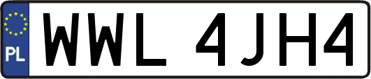 WWL4JH4