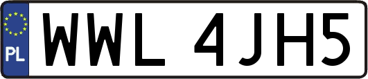 WWL4JH5