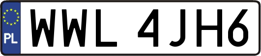 WWL4JH6