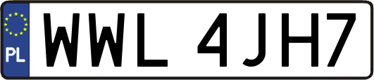 WWL4JH7